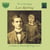The art of singing, a tribute to David Björling /vol.2