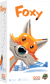 Foxy - Jeu de société enfant - La Boite de Jeu