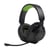 Casques gaming sans-fil JBL - Quantum 360X - pour Xbox - Noir