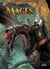 Mages Tome 9 : Belthoran