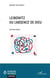 Leibowitz ou l'absence de Dieu (2e édition)