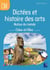 Dictées et histoire des arts autour du monde - CM1, CM2 - cahier de l'élève