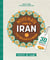 Petits plats comme en Iran
