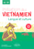 Initiation au vietnamien : langue et culture - A1 vers B1