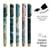 Stylo-plume - Ink Green Addict Plumink