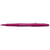 Stylo feutre - Rose - Nylon Flair - Pointe moyenne - Paper Mate