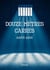 Douze mètres carrés