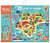 20 P'TITS JEUX EN VOYAGE !