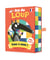 Jeu du Loup : gare à vous !