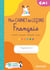 Tipi CM1 : Mon carnet de leçons de Français (2023) - Cahier de l'élève