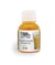 Flacon colorant liquide jaune - 27 ml