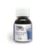 Flacon colorant liquide bleu - 27 ml