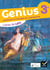 Genius : latin - 3e - cahier de l'élève