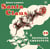 Here Comes Santa Claus