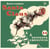 Here Comes Santa Claus - Vinyle