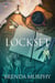 Lockset - University Square, #2
