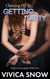 Hailey's Sexcapades: Cleaning Off By Getting Dirty - Hailey's Sexcapades, #3