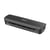 Plastifieuse Fellowes ARC A4 80 microns - 10 pochettes