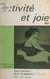 Jeux anciens, jeux nouveaux pour les petits