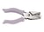 Perfo Emporte Piece Cercle Perfo Emporte Piece Cercle Large