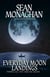Everyday Moon Landings
