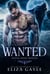 Wanted - Devils Point Wolves, #3