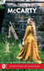 Les chevaliers des Highlands (Tome 7) - Le chasseur