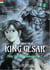 The Legend of King Gesar - Holy Light for Redemption Vol.2 Part 1 - The Legend of King Gesar, #3