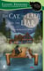 The Cat, the Lady and the Liar - A Cats in Trouble Mystery