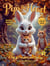 Pip’s Big Heart: a Tale of Friendship and Courage - Pip, #3