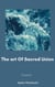 The art of sacred union