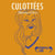 Culottées - Thérèse Clerc, utopiste réaliste