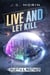 Live and Let Kill - Black Ocean: Mirth & Mayhem, #9