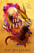 The Sleepless - A thrilling slow-burn gods-and-monsters YA fantasy romance