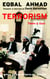 Terrorism - Theirs & Ours