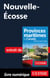 Nouvelle-Ecosse