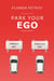 Park Your Ego