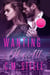 Wanting It All