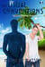 The Usual Conventions - Unconventional Romances, #1