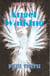 Angel Walking (Harlem's Deck 20) - Harlem's Deck, #20
