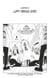 One Piece édition originale - Chapitre 112 - Luffy versus Zoro
