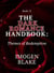 The Dark Romance Handbook: Themes of Redemption - The Dark Romance Handbook, #13