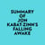 Summary of Jon Kabat-Zinn's Falling Awake