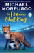 The Fox and the Ghost King