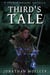 Shield Knight: Third's Tale - Shield Knight, #2