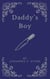 Daddy's Boy - Lashton Town, #2
