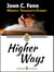 Higher Ways