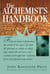The Alchemist's Handbook