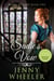 Sadie's Vow - Home At Last, #1
