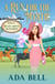 A Run for the Mystic - Shady Grove Psychic Mystery, #8